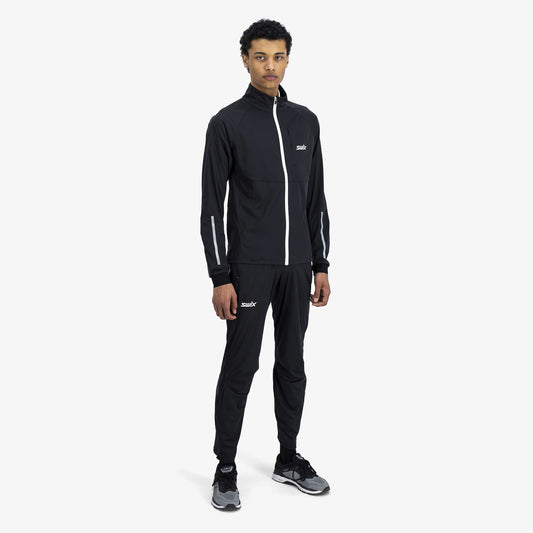 Quantum - Men's Performance Jacket