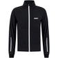 Quantum - Men's Performance Jacket