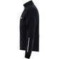Quantum - Men's Performance Jacket