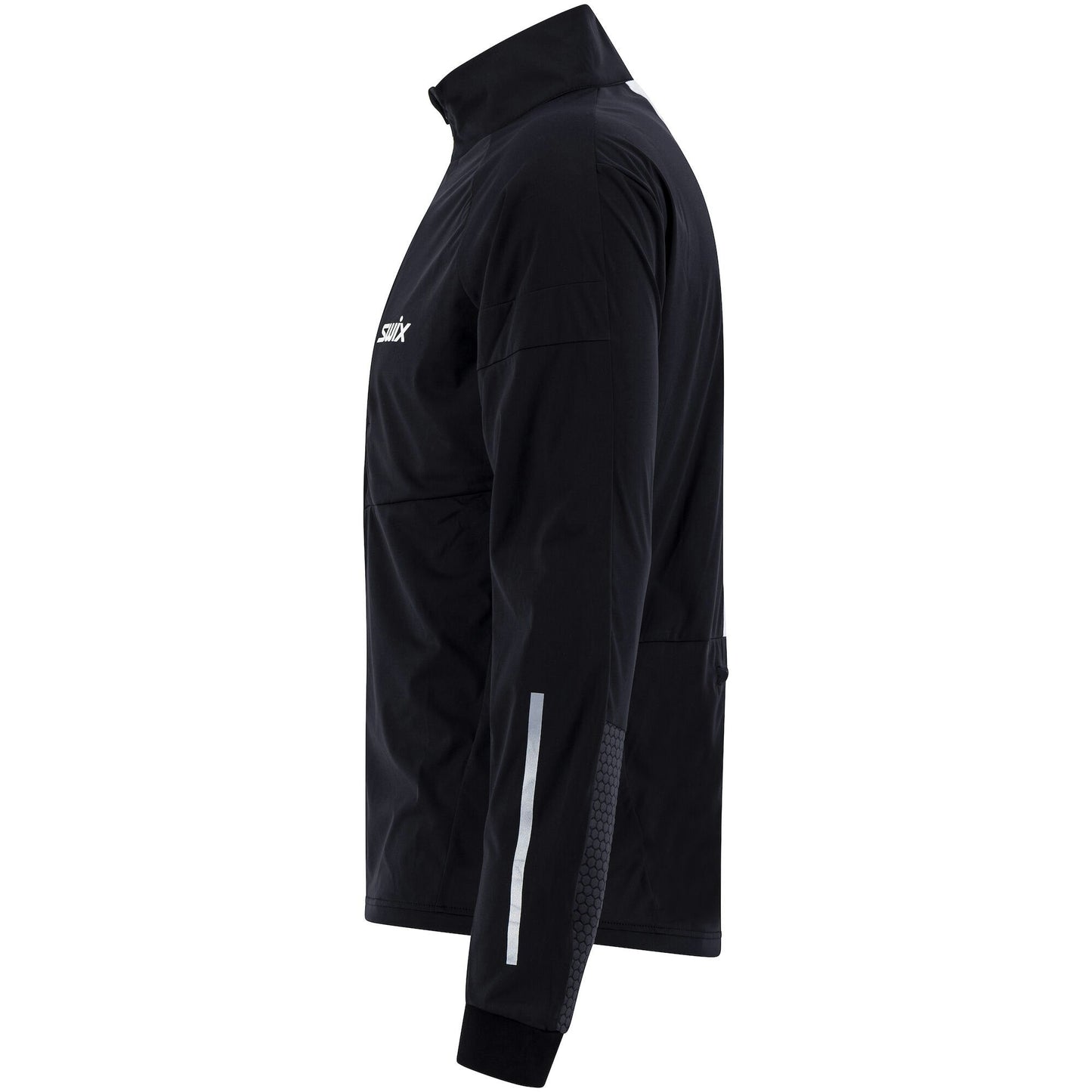 Quantum - Men's Performance Jacket