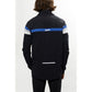 FOCUS - VESTE POUR HOMMES