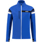 FOCUS - VESTE POUR HOMMES