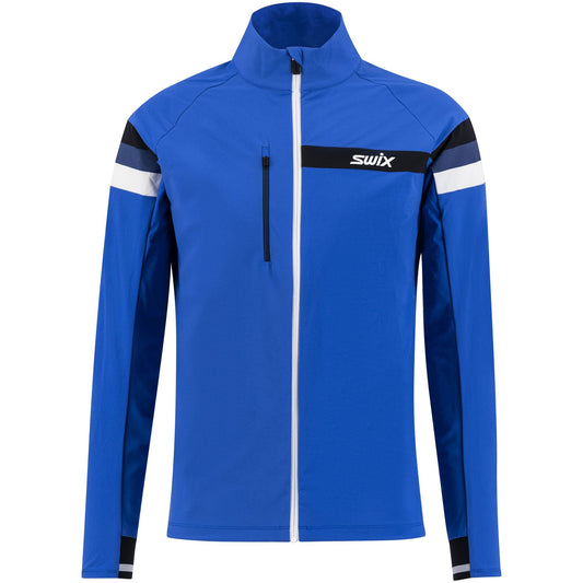 FOCUS - VESTE POUR HOMMES