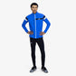 FOCUS - VESTE POUR HOMMES