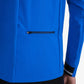 FOCUS - VESTE POUR HOMMES