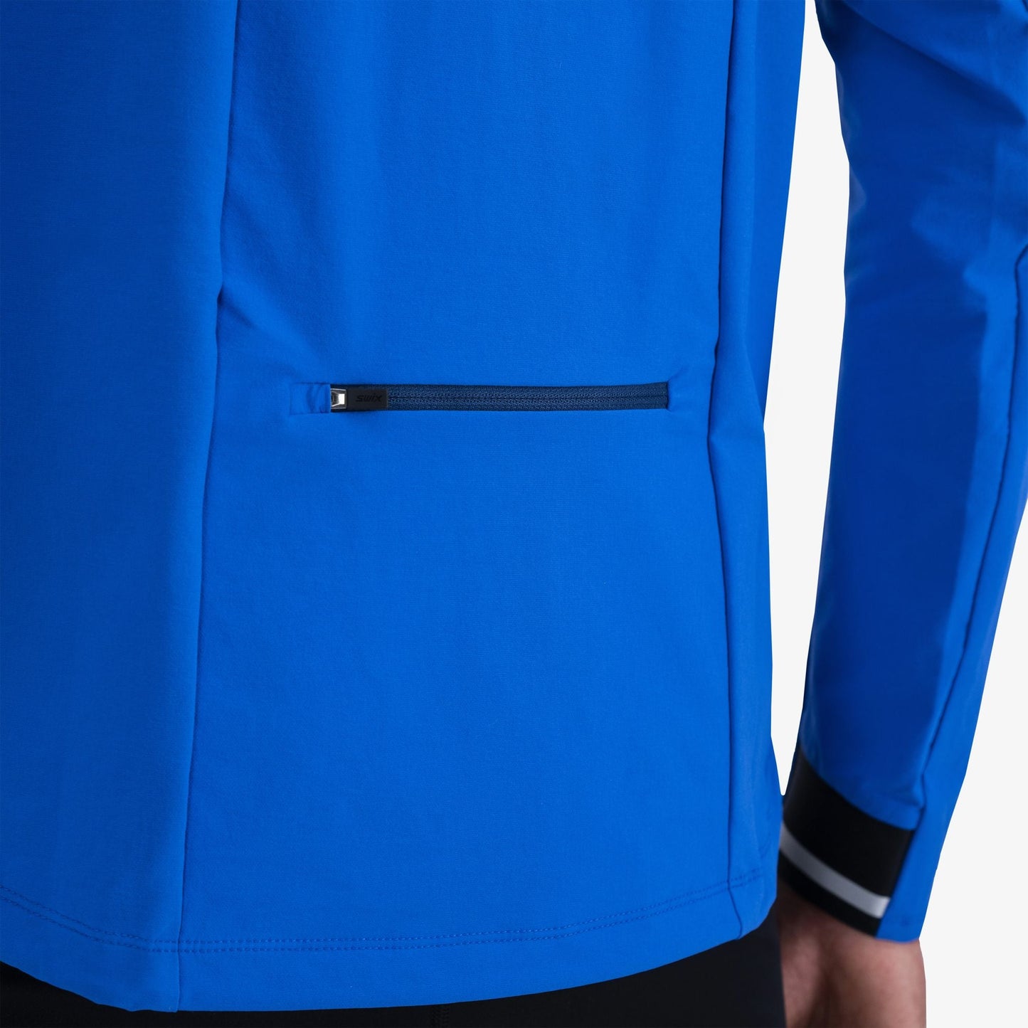 FOCUS - VESTE POUR HOMMES