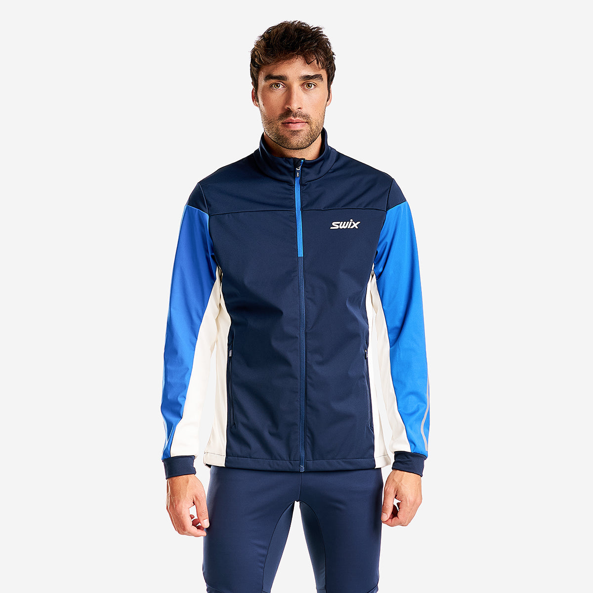 CROSS - VESTE POUR HOMMES