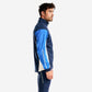 CROSS - VESTE POUR HOMMES