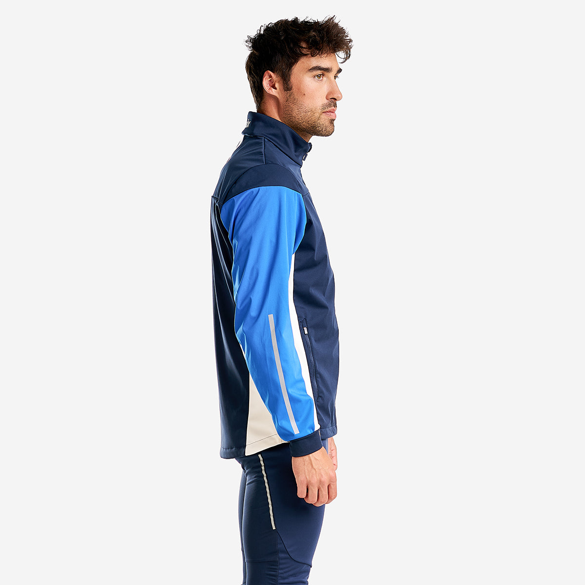 CROSS - VESTE POUR HOMMES