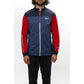 CROSS - VESTE POUR HOMMES
