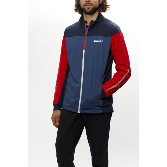CROSS - VESTE POUR HOMMES