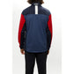 CROSS - VESTE POUR HOMMES
