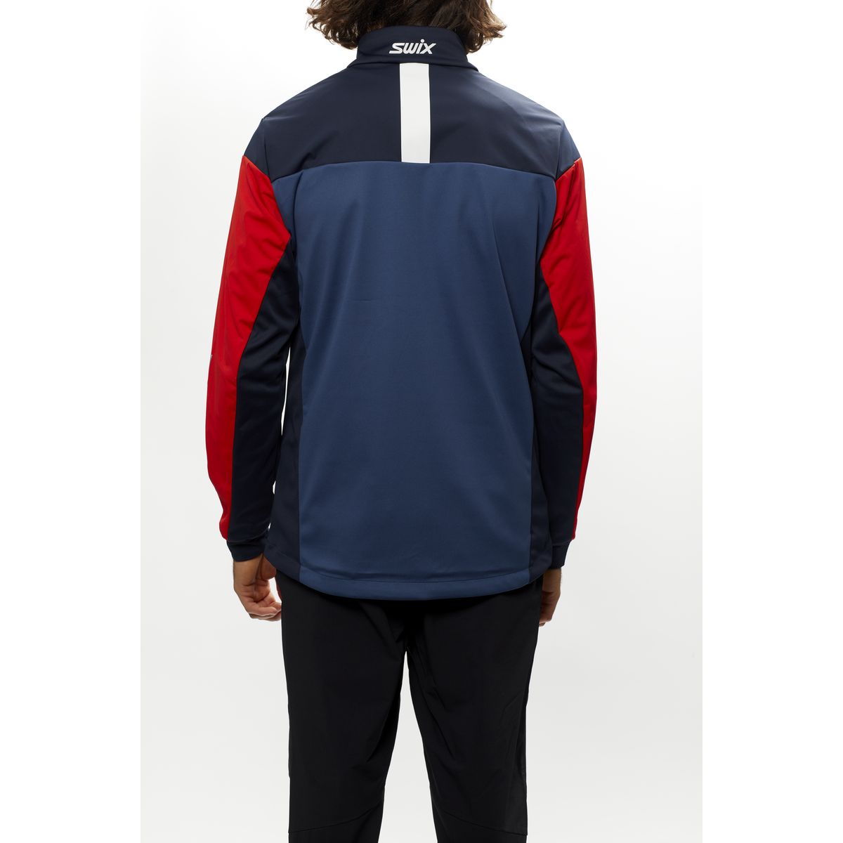 CROSS - VESTE POUR HOMMES