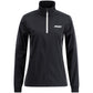 CROSS - VESTE FEMME