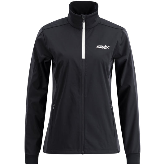 CROSS - VESTE FEMME