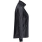 CROSS - VESTE FEMME