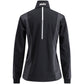 CROSS - VESTE FEMME