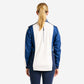 CROSS - VESTE FEMME