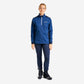 CROSS - VESTE FEMME