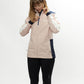 CROSS - VESTE FEMME