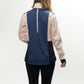 CROSS - VESTE FEMME