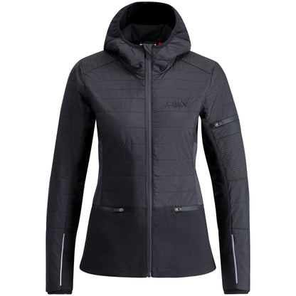 HORIZON - VESTE FEMME