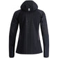 HORIZON - VESTE FEMME