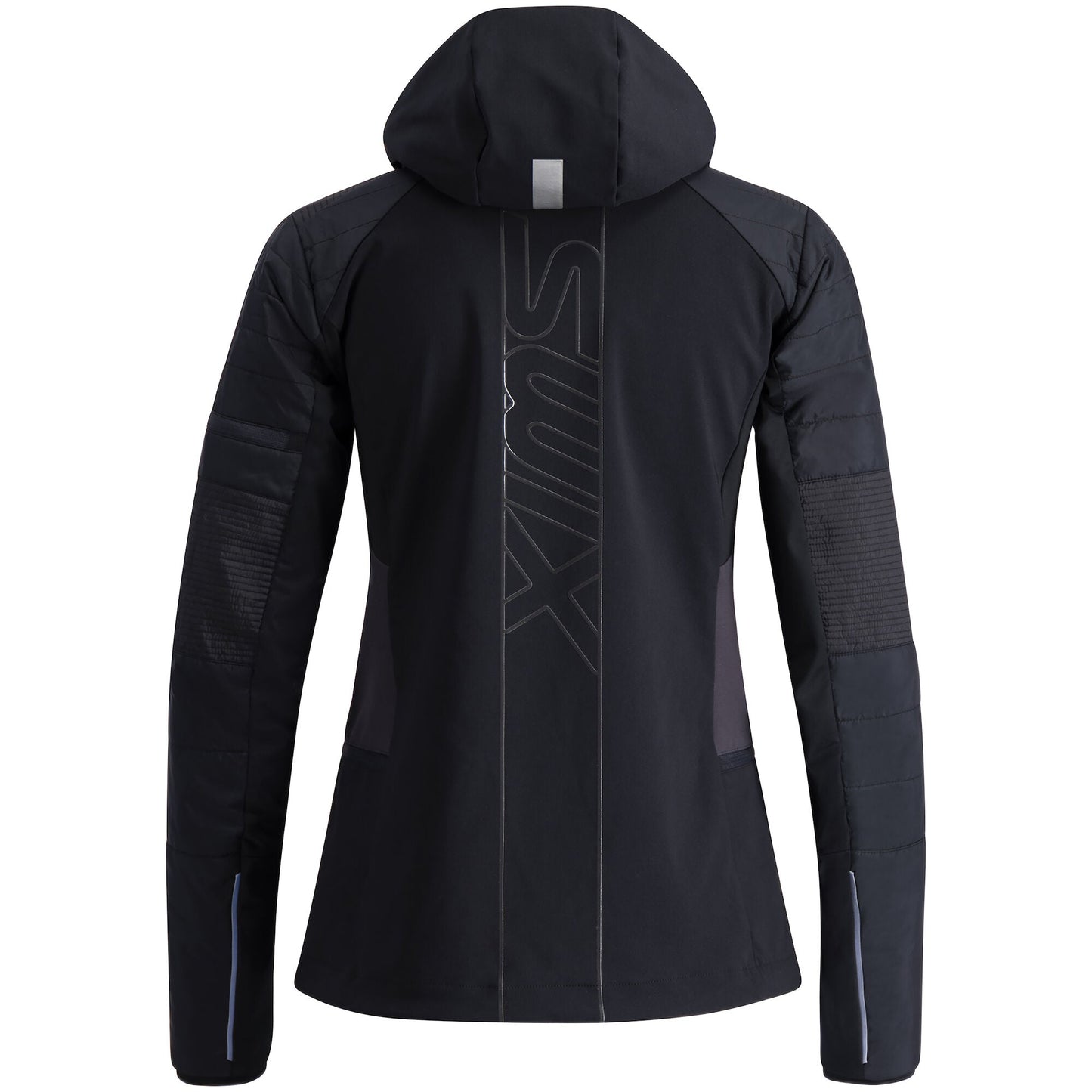 HORIZON - VESTE FEMME