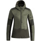 HORIZON - VESTE FEMME
