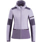 HORIZON - VESTE FEMME