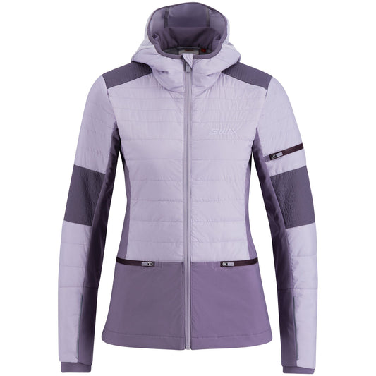HORIZON - VESTE FEMME