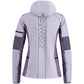 HORIZON - VESTE FEMME