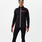 SWIX TRIAC - VESTE NEOSHELL POUR HOMMES
