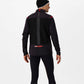 SWIX TRIAC - VESTE NEOSHELL POUR HOMMES