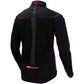 SWIX TRIAC - VESTE NEOSHELL POUR HOMMES