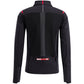 SWIX TRIAC - VESTE NEOSHELL POUR HOMMES