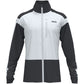 DYNAMIQUE - VESTE POUR HOMMES