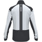 DYNAMIQUE - VESTE POUR HOMMES