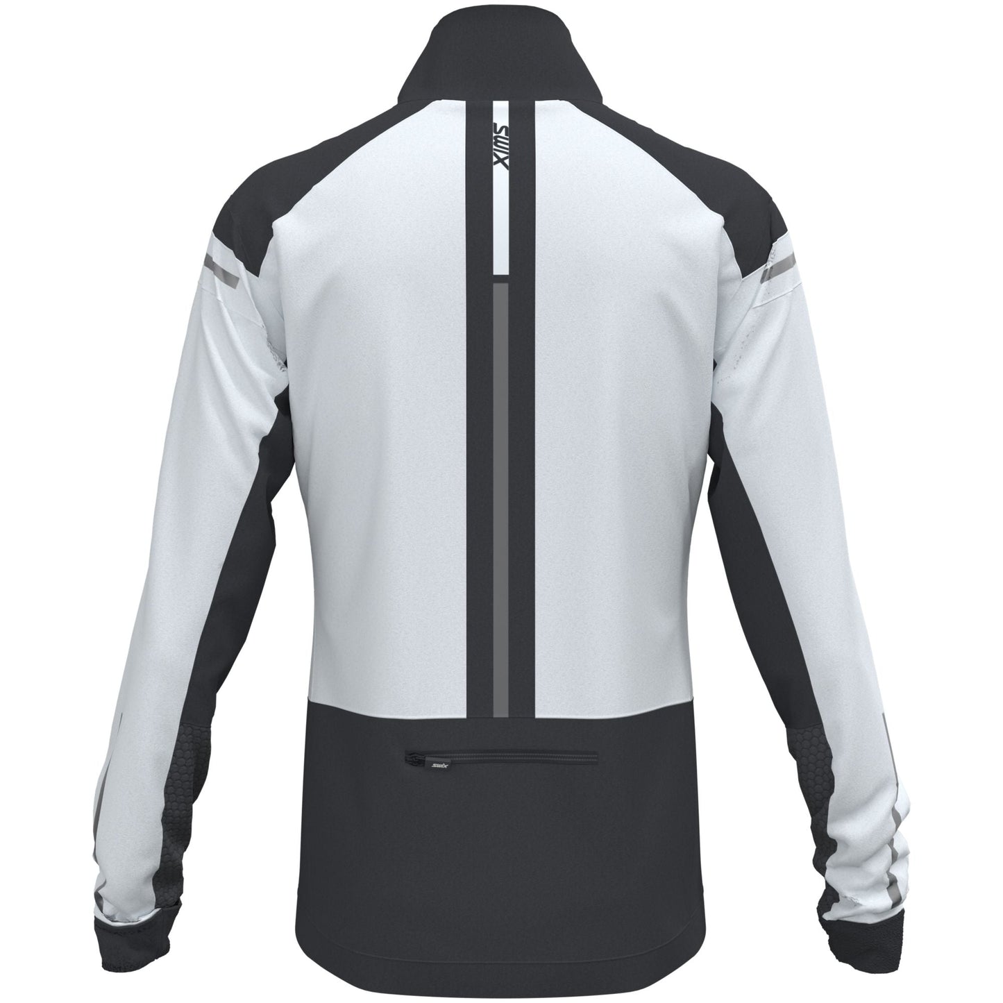 DYNAMIQUE - VESTE POUR HOMMES
