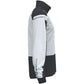 DYNAMIQUE - VESTE POUR HOMMES