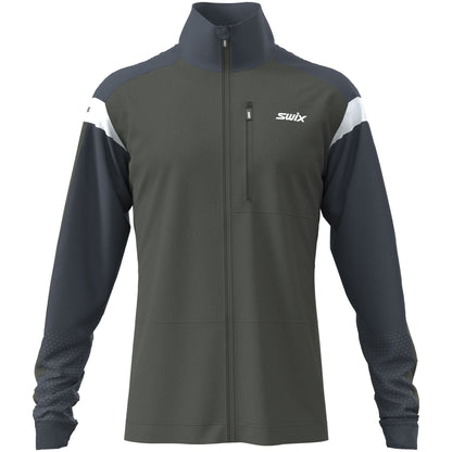 DYNAMIQUE - VESTE POUR HOMMES