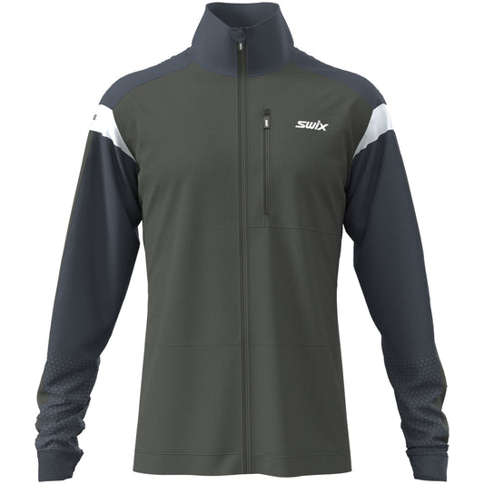 DYNAMIQUE - VESTE POUR HOMMES