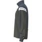 DYNAMIQUE - VESTE POUR HOMMES