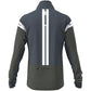 DYNAMIQUE - VESTE POUR HOMMES