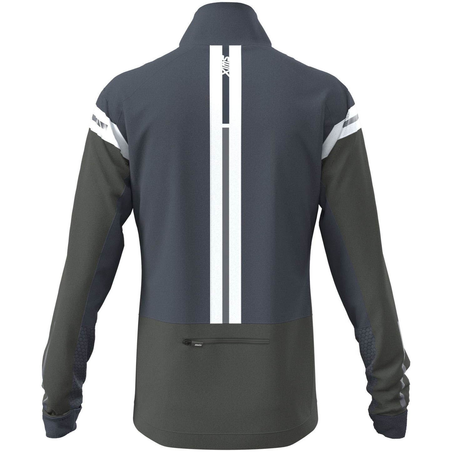 DYNAMIQUE - VESTE POUR HOMMES