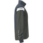 DYNAMIQUE - VESTE POUR HOMMES
