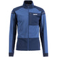 DYNAMIQUE - VESTE POUR HOMMES