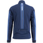 DYNAMIQUE - VESTE POUR HOMMES