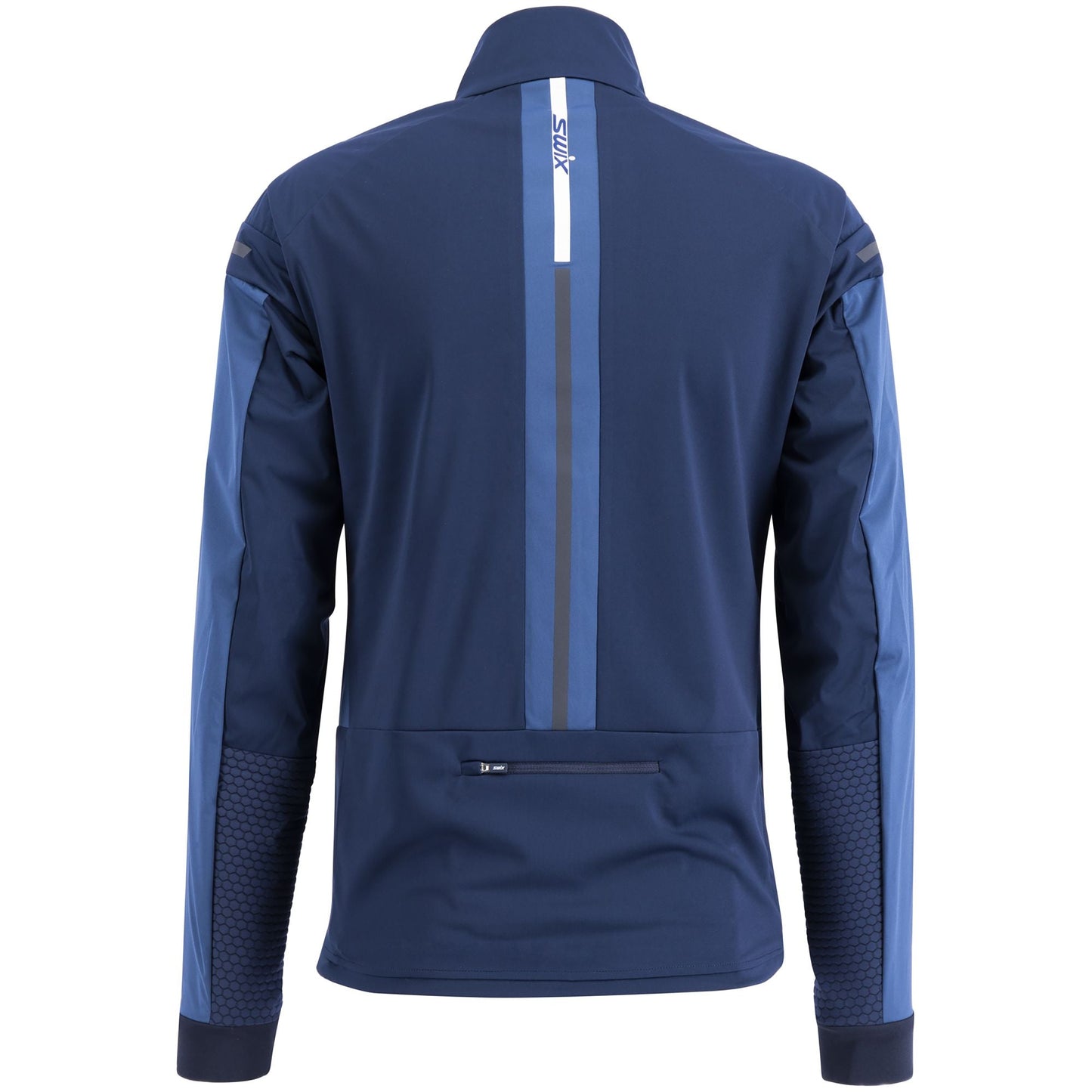 DYNAMIQUE - VESTE POUR HOMMES