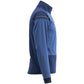 DYNAMIQUE - VESTE POUR HOMMES